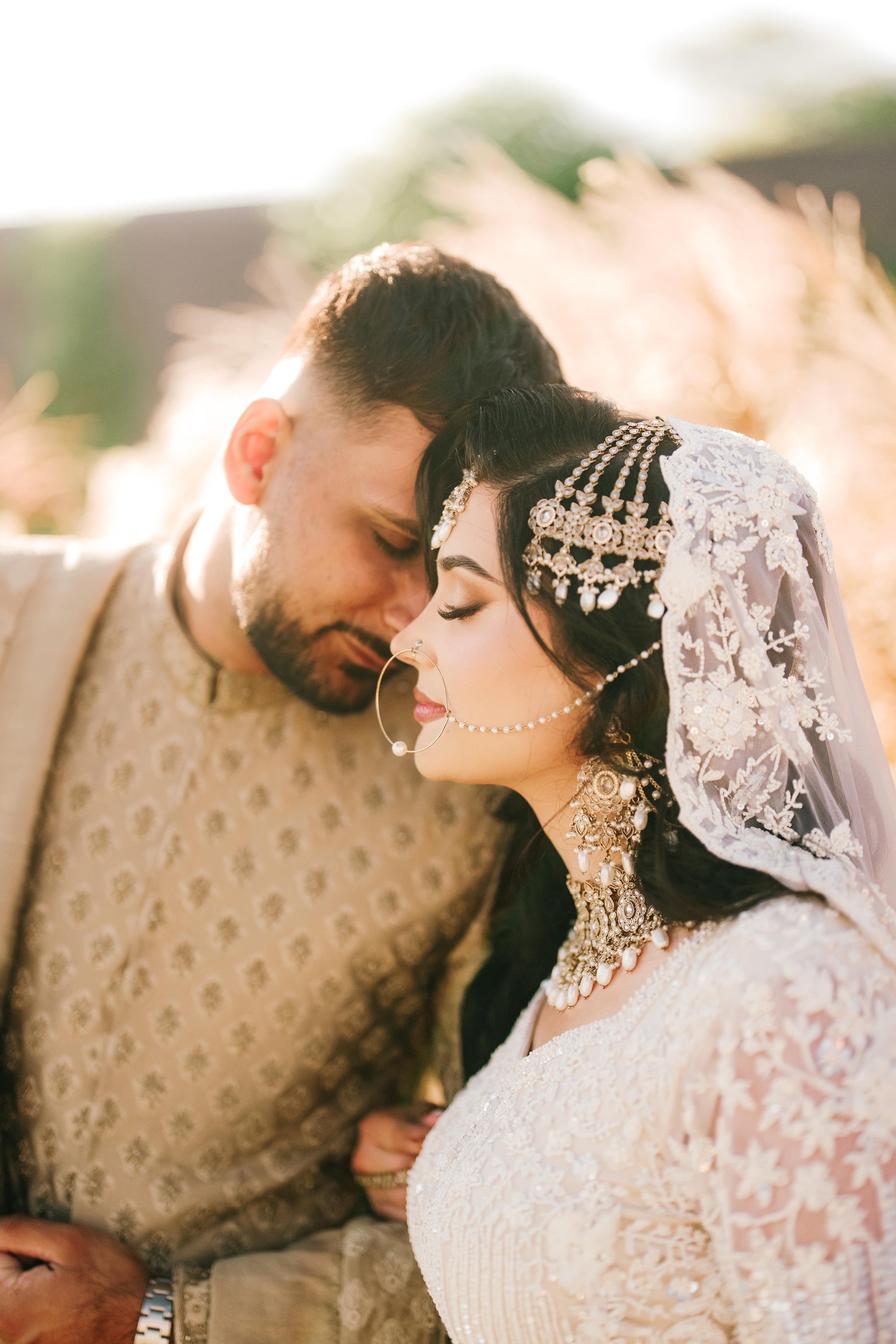 Saher & Shirjeel - Photo 10